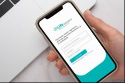 La operación dio paso a la creación de Life Insurtech Seguros./ Tomada de la página de la empresa en Facebook.