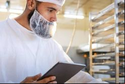 Fundada en 1961 en Costa Rica y con operaciones comerciales y logísticas en México, Guatemala y El Salvador./ tomada de la página de la empresa en Facebook.