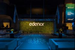 Edenor destinará los fondos para invertir en proyectos de infraestructura. / Flickr, Soledad Amarilla, Ministerio de Cultura de la Nación.