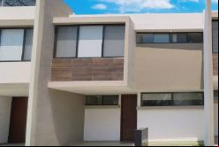 Con más de 50 años de trayectoria, Javer desarrolla viviendas de interés social, media y residencial, en varios estados del país./ Tomada de la página de la empresa en Facebook.