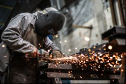 El 18,6 % de los trabajadores del sector privado formal asalariado viven en hogares por debajo de la línea de pobreza./ Foto: FG Trade para Getty Images.