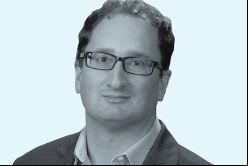 “Compliance no solo está vinculado al derecho penal, es una disciplina multidisciplinaria, una herramienta de gestión”.