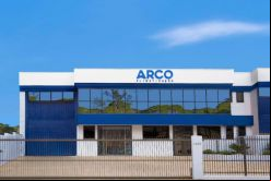 Arco Climatização tiene sede en Caxias do Sul, estado de Rio Grande do Sul./ Tomada de la página de la empresa en Facebook.