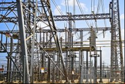 Como parte de la transacción, la compradora se hizo con con participaciones en Empresa de Distribución Eléctrica de Tucumán S.A., Empresa Jujeña de Energía S.A. y Líneas de Transmisión del Litoral S.A./ Unsplash - Sam LaRussa.