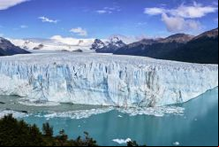Provincia de Río Negro emite deuda dentro y fuera de Argentina