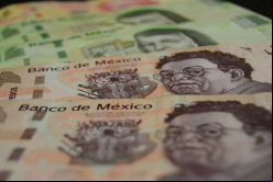 Consubanco realiza su primera emisión de certificados por MXN 2.000 millones