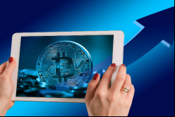 Marval asesora a Terrifico Capital en constitución de fondo de inversión en criptomonedas
