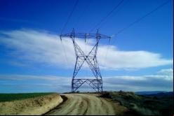 Las argentinas DESA y EIESA obtienen préstamo sindicado por USD 475 millones