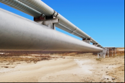 Pampa Energía vende su participación en CIESA