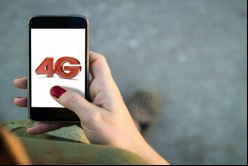 América Móvil Perú gana licitación para banda 4G