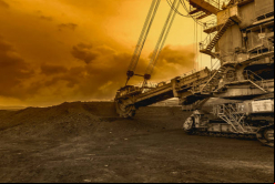 Fortuna Silver Mines Inc. adquiere Goldrock Mines Corp.