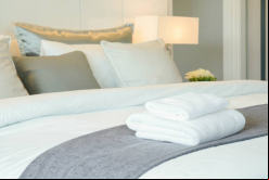 Hyatt adquiere participación minoritaria en Oasis Luxury Rentals