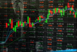 BTG Pactual vuelve a la bolsa con oferta de pagarés por USD 500 millones