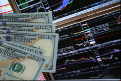 Marval asesora en emisión de Fideicomiso Financiero “AGL IX”