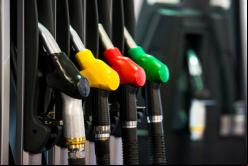 Raízen suscribe acuerdo para comprar activos de Shell en Argentina