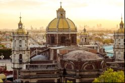 Los tres nuevos consejeros se unen a la firma desde enero de 2019 / Fotolia 