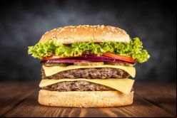 Burger King debuta en la Bolsa de São Paulo