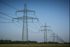 Macquarie Capital vende parte del proyecto eléctrico Norte III a fondos de inversión en México