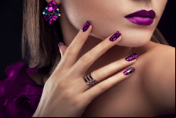Elizabeth Arden regresa a Brasil de la mano de Revlon