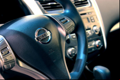 Garden adquiere distribuidor de Nissan en Paraguay con apoyo de tres firmas