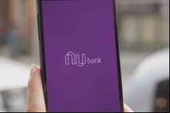 Nubank recibe aporte de capital por USD 150 millones