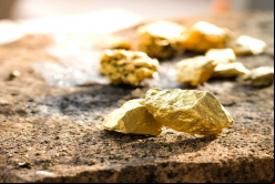 VI Mining adquiere activos de la peruana Minaspampa