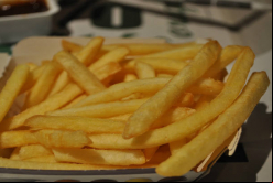Simplot y San Fili obtienen financiamiento para construir planta de papas congeladas en Argentina