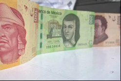 Kuri Breña asesora a Bepensa en primera emisión de certificados bursátiles en México