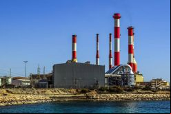 Macquarie y Techint adquieren proyecto Norte III en México