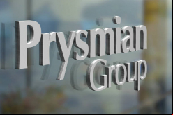 Prysmian Group paga USD 3.000 millones por General Cable Corporation