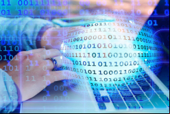 WatchGuard compra Datablink en operación asistida por Stocche Forbes y Demarest
