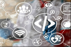 Charles Taylor InsureTech adquiere proveedor de software latinoamericano Inworx