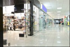 InRetail Shopping Malls emite deuda en dólares y soles en mercados internacionales