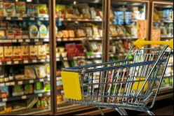 Cinco bufetes participan en inversión de Colpatria y Altra Investments en Reve Group