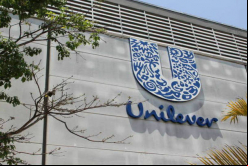 Unilever compra Mãe Terra en operación asesorada por Demarest y Madrona