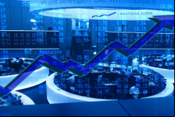 Provincia argentina de Entre Ríos emite bonos internacionales por USD 150 millones