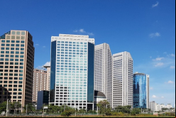 Sieben 100 Real Estate Investimentos se dedica a la compraventa de inmuebles (casas, apartamentos, edificios no residenciales y terrenos) / Archivo