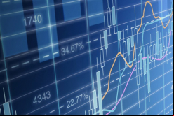 AGL Capital constituye fidecomiso con asistencia de Marval