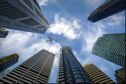 EMS Capital compra terreno en Buenos Aires por USD 23 millones