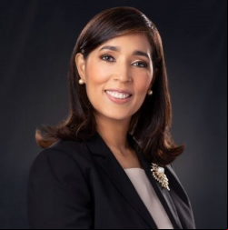 Urania Paulino Urania Paulino