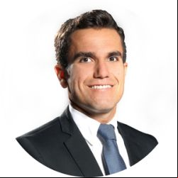 Alex Berkemeyer