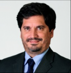 Fernando Hernández Fernando Hernández