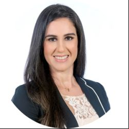 Carla Sosa