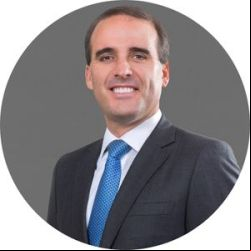 Diego Carrión