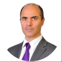 Enrique Stile