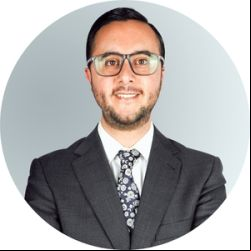 Esteban Dávila