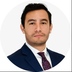 Felipe Guevara