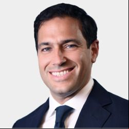 Francisco Abeal Francisco Abeal
