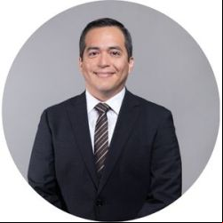Jorge Dávila