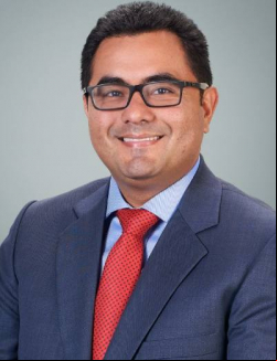 Jorge Luis Alvarado Jorge Luis Alvarado
